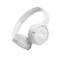 JBL TUNE 510BT (WHITE) JBL TUNE 510BT (WHITE)