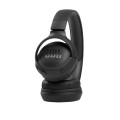 JBL TUNE 510BT (BLACK) 