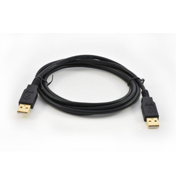 IQ-USB EXTERNAL 