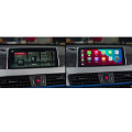 DIGITAL IQ BM 224 CPAA (CARPLAY / ANDROID AUTO BOX for BMW & MINI with EVO)