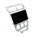 DIGITAL IQ BXC 3275_CPAA (10inc) MULTIMEDIA TABLET for DODGE CALIBER mod. 2006-2012 DIGITAL IQ BXC 3275_CPAA (10inc) MULTIMEDIA TABLET for DODGE CALIBER mod. 2006-2012