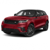  LAND ROVER RANGE ROVER 2019>