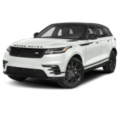  LAND ROVER RANGE ROVER VELAR 2019>