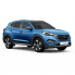 HYUNDAI TUSCON 2015-2019 (8)