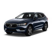  VOLVO XC60 2018>